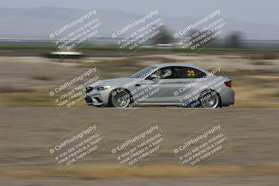 media/May-04-2025-BMW Club of San Diego (Sun) [[f50409f436]]/B group/Turn 9/